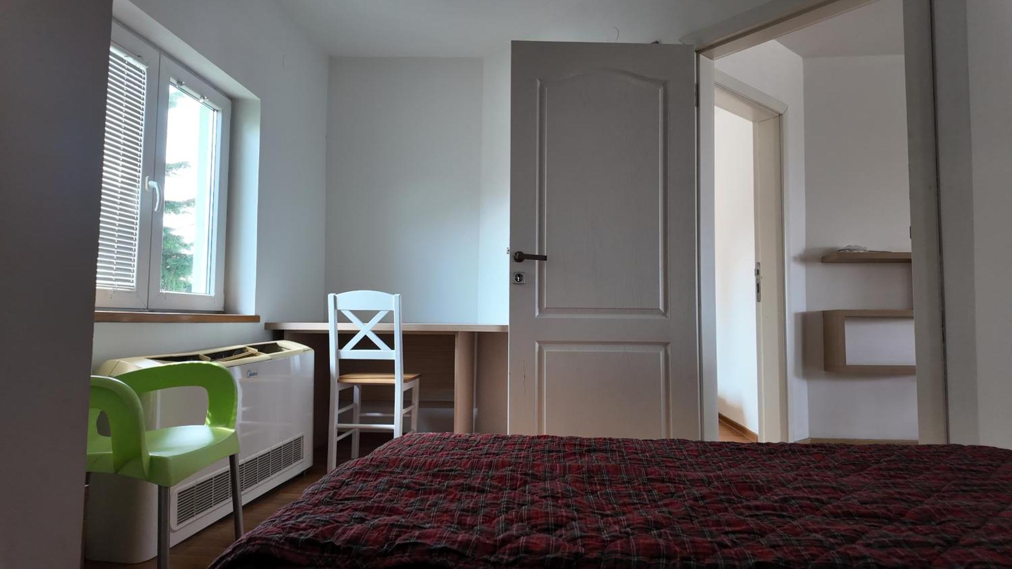 Vila Odmor Na Dunavu Beocin Exterior foto